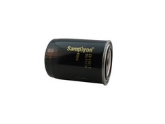 CS1401T фильтр очистки масла накручивающийся SAMPIYON