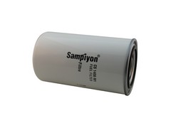 CS1406M1 фильтр SAMPIYON