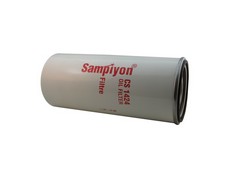 CS1424 фильтр накручивающийся SAMPIYON