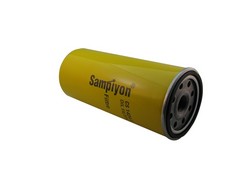 CS1424C фильтр очистки масла накручивающийся SAMPIYON