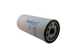 CS1443M1 фильтр SAMPIYON