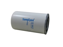 CS1466M фильтр очистки топлива накручивающийся SAMPIYON