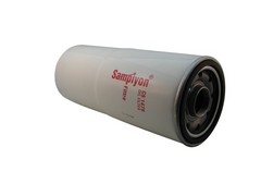 CS1479 фильтр накручивающийся SAMPIYON
