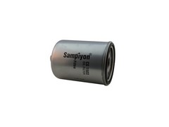 CS1503 фильтр накручивающийся SAMPIYON