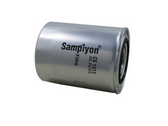 CS1512 фильтр накручивающийся SAMPIYON