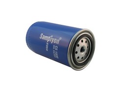 CS1530 фильтр накручивающийся SAMPIYON