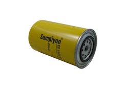 CS1547S фильтр охлаждающей жидкости SAMPIYON