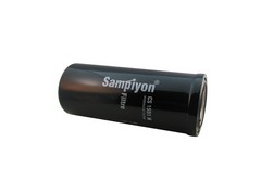 CS1551H фильтр гидравлики накручивающийся SAMPIYON