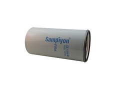 CS1559M1 фильтр SAMPIYON