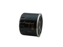 CS1564 фильтр накручивающийся SAMPIYON