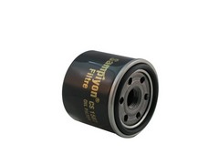 CS1587 фильтр накручивающийся SAMPIYON