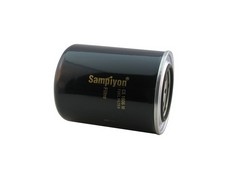 CS1606M фильтр очистки топлива накручивающийся SAMPIYON