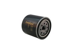 CS1623 фильтр накручивающийся SAMPIYON