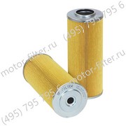 HY100031 фильтр гидравлики SF