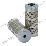 HY10004 фильтр гидравлики SF