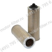 HY10005 фильтр гидравлики SF