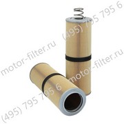 HY10007 фильтр гидравлики SF