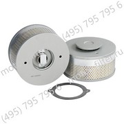HY10009 фильтр гидравлики SF