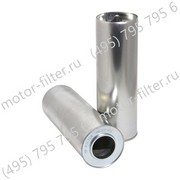 HY10012 фильтр гидравлики SF