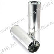 HY10013 фильтр гидравлики SF