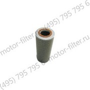 HY10017 фильтр гидравлики SF