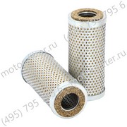 HY10018 фильтр гидравлики SF