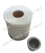 HY10021 фильтр гидравлики SF
