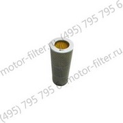 HY10022 фильтр гидравлики SF