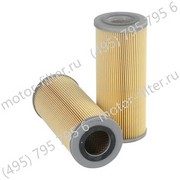 HY10031 фильтр гидравлики SF