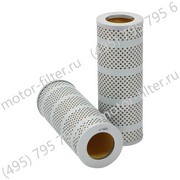 HY10032 фильтр гидравлики SF