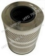 HY10052 фильтр гидравлики SF