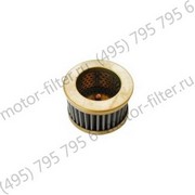 HY10151 фильтр гидравлики SF