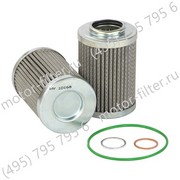 HY10168 фильтр гидравлики SF