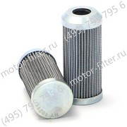 HY10211 фильтр гидравлики SF