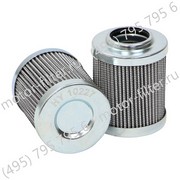 HY10227 фильтр гидравлики SF