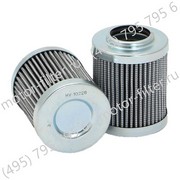 HY10228 фильтр гидравлики SF