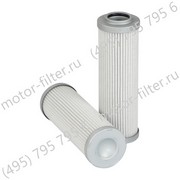 HY10229 фильтр гидравлики SF