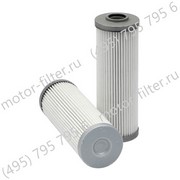 HY10372 фильтр гидравлики SF