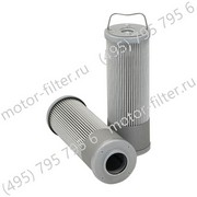 HY10407 фильтр гидравлики SF