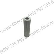 HY11060 фильтр гидравлики SF