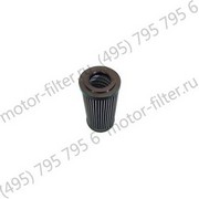 HY11486 фильтр гидравлики SF