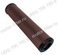 HY11495 фильтр гидравлики SF