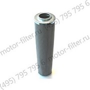 HY11668 фильтр гидравлики SF