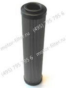 HY11770 фильтр гидравлики SF