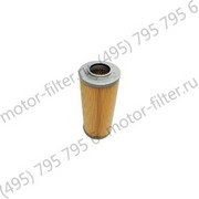 HY11794 фильтр гидравлики SF