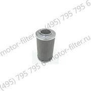HY11805 фильтр гидравлики SF