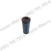 HY11855 фильтр гидравлики SF
