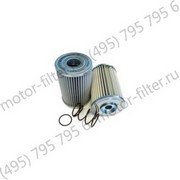 HY12037 фильтр гидравлики SF