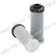 HY13005 фильтр гидравлики SF