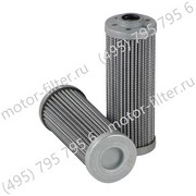 HY13009 фильтр гидравлики SF